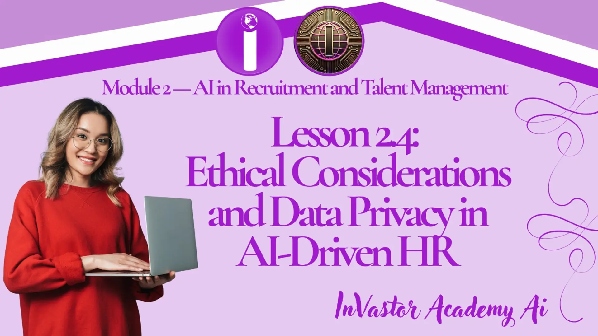 690b72e7e32061c21f99fcb5